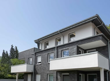 verwalten