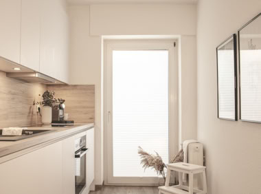 homestaging