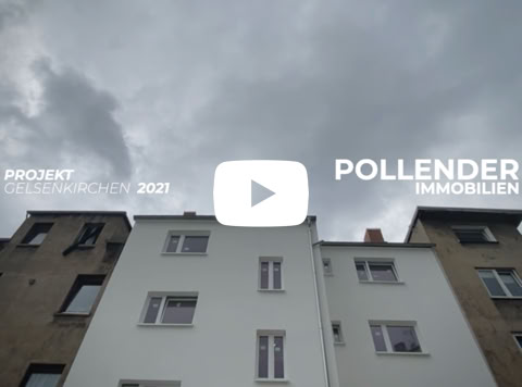 Video Video abspielen