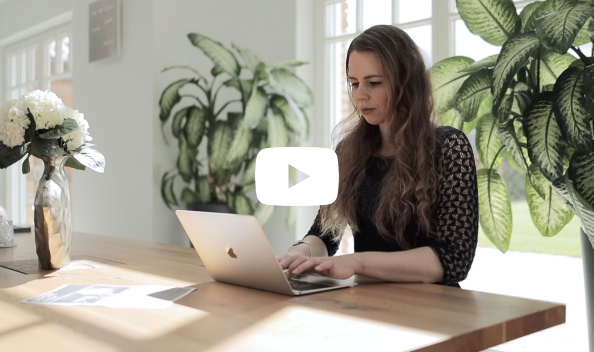 Video Video abspielen