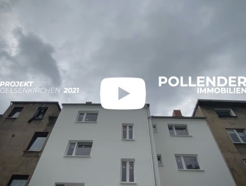 Video Video abspielen