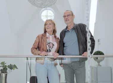 60plus