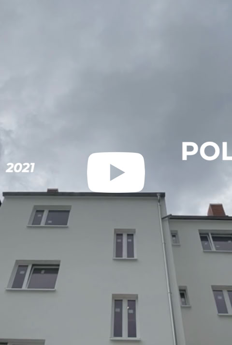 Video Video abspielen