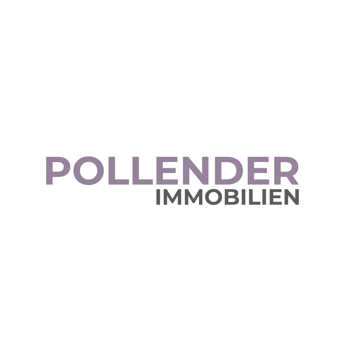 (c) Pollender-immobilien.de